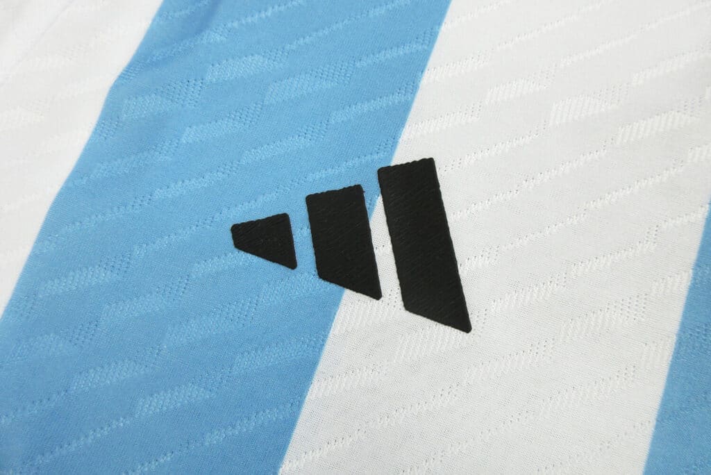 The Newkits Buy Argentina Qatar World Cup Kit Stars