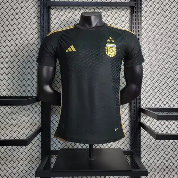 The Newkits Buy Argentina Special Kit Stars