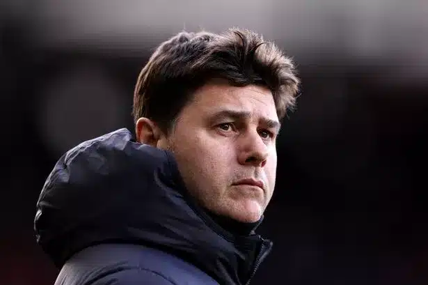 Chelsea Ongoing FFP Concerns Grow With Mauricio Pochettino Sack