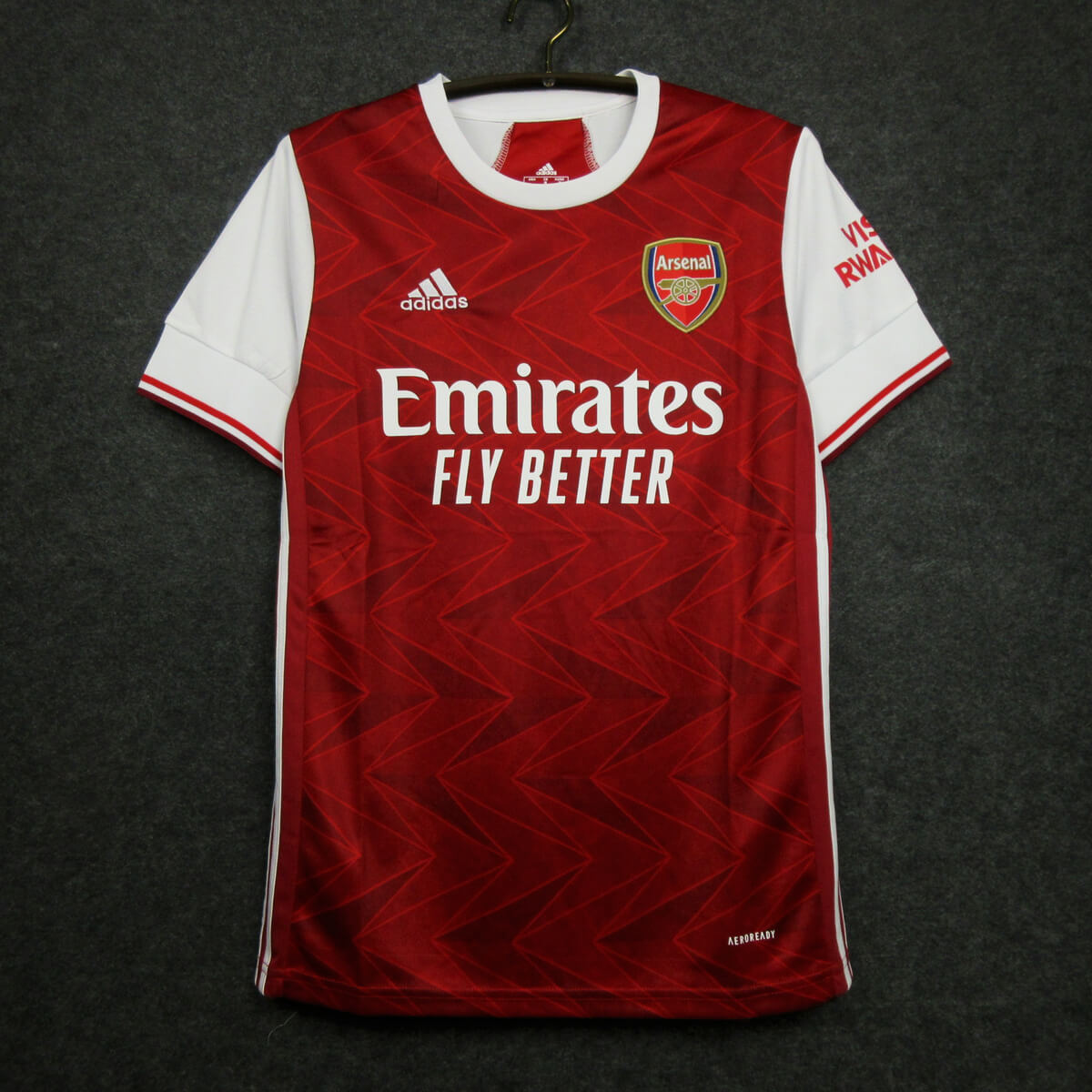 Arsenal Archives | the newkits