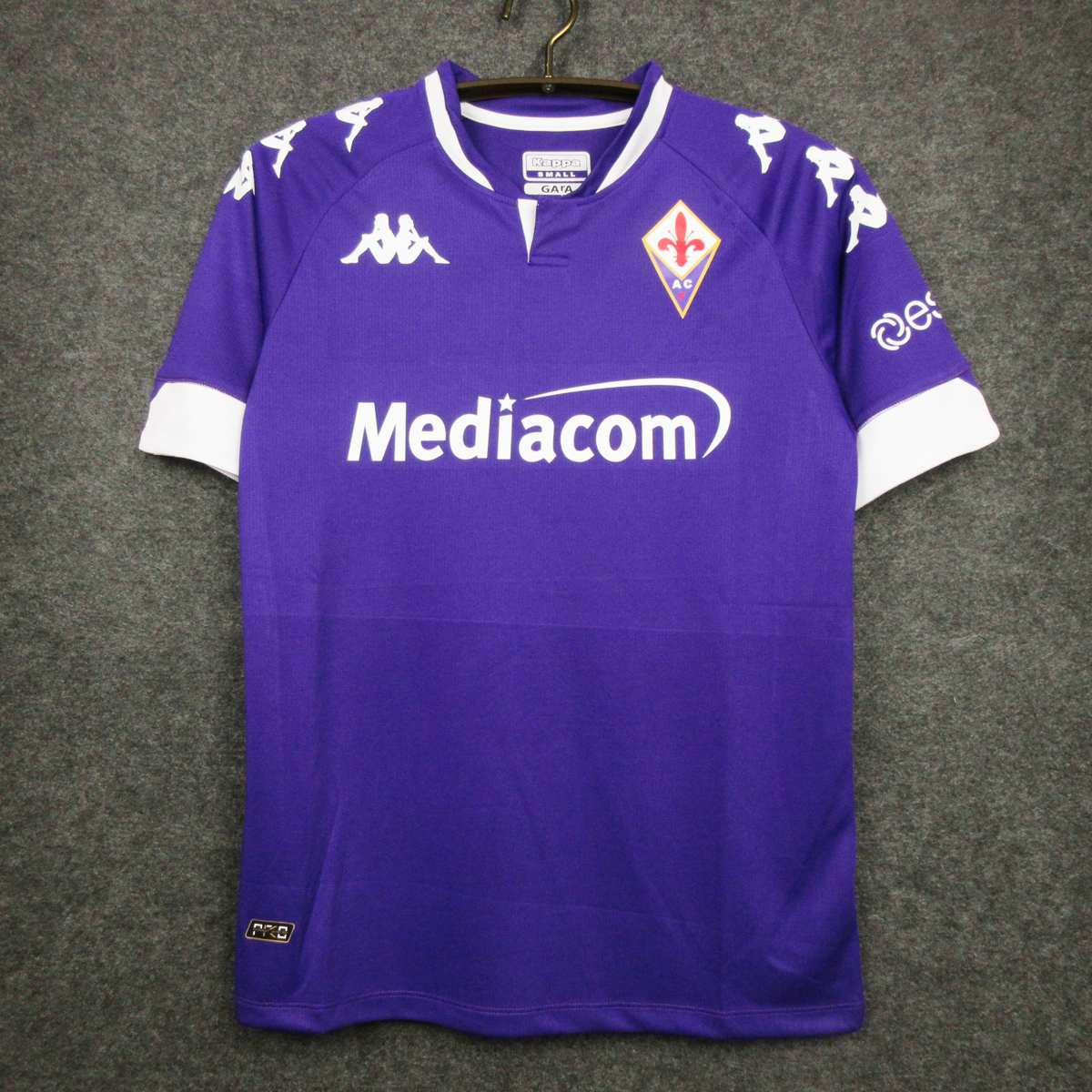 Fiorentina Archives | the newkits