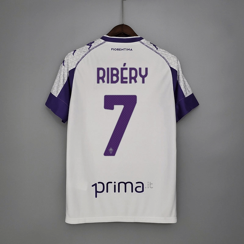 new fiorentina kit