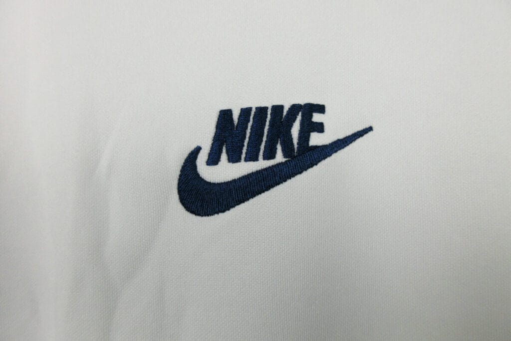 USA 20/21 Home – Fan Version