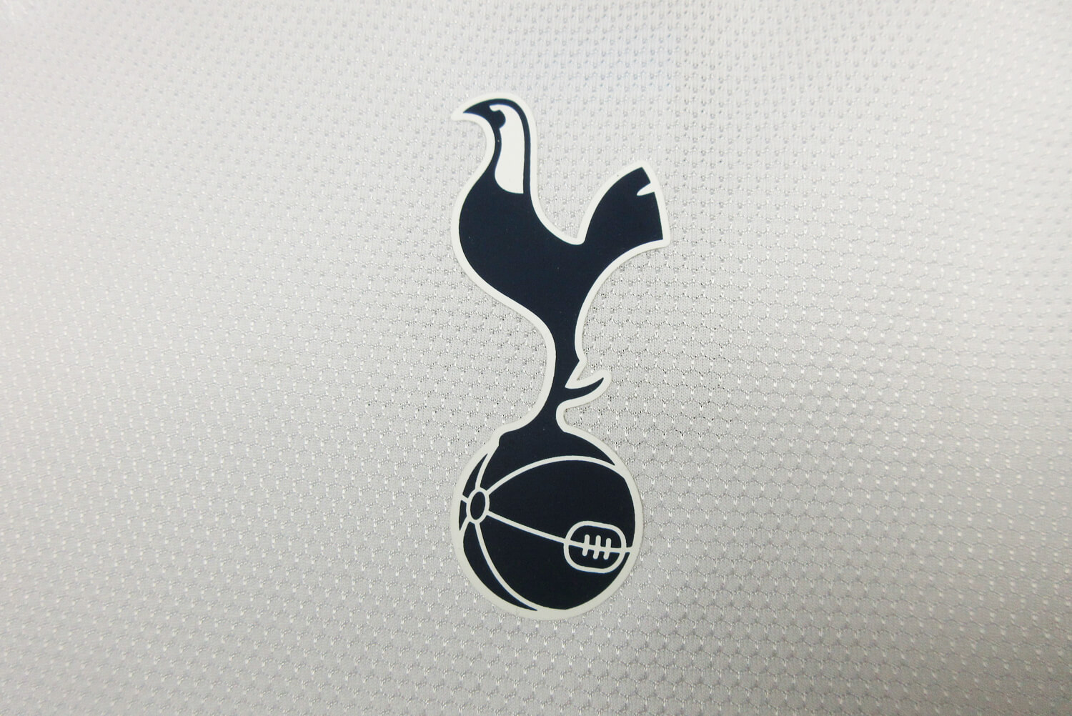 The Newkits | Buy Tottenham 21/22 Home Kit Fan Version | Football Jersey