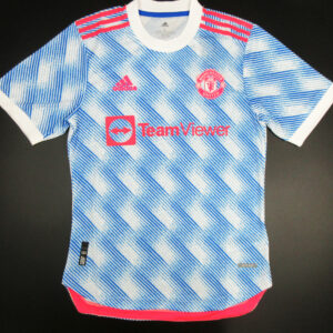 The Newkits, Buy Los Angeles 22/23Home Kit Player