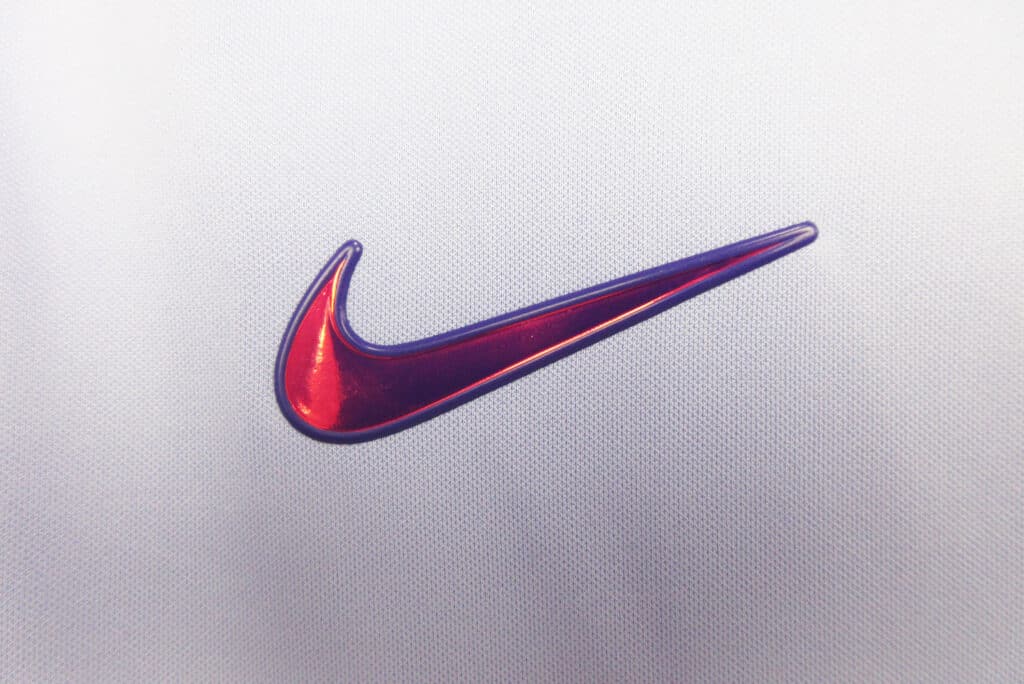 FC Barcelona 21/22 Away – Fan Version