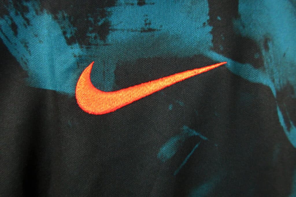 Chelsea FC 21/22 Third – Fan Version