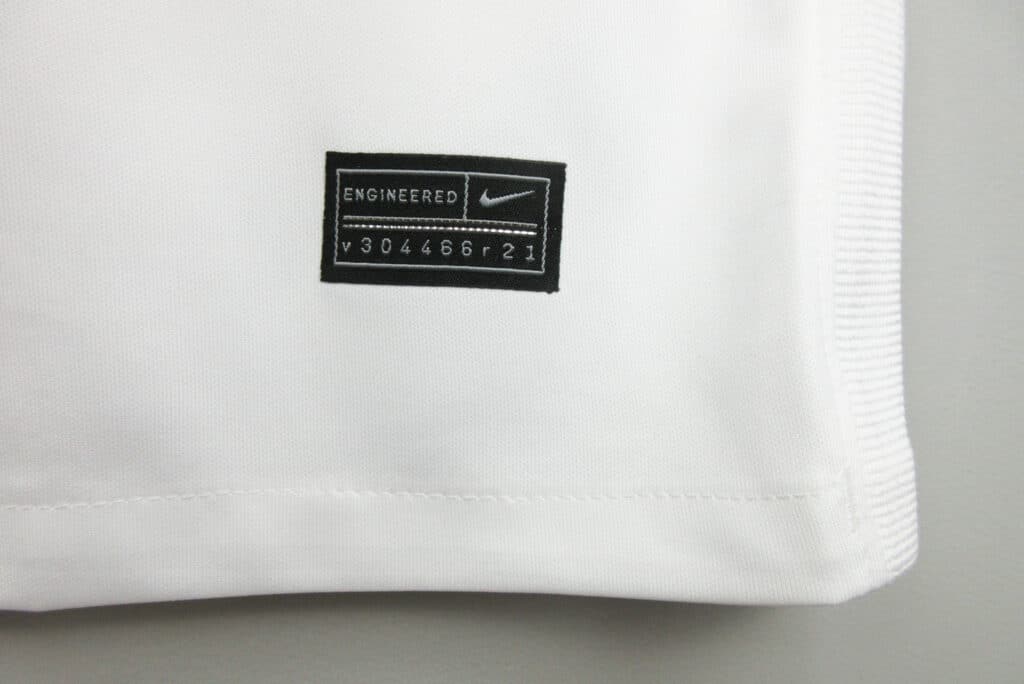 Paris Saint-Germain 21/22 Away – Fan Version