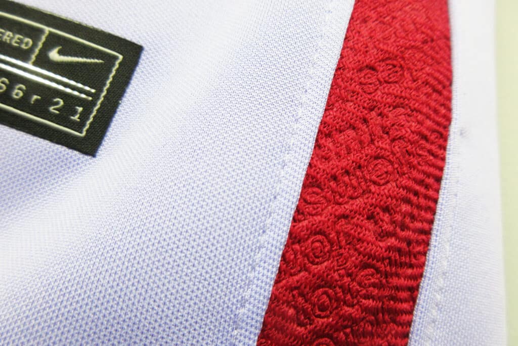 FC Barcelona 21/22 Away – Fan Version