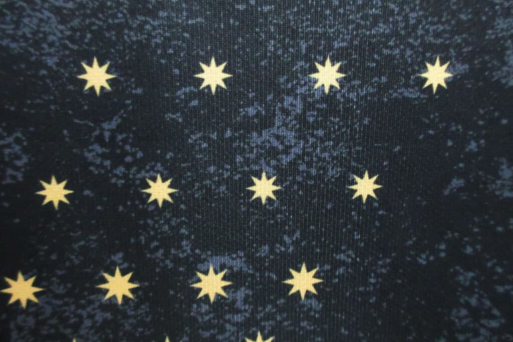 Venezia F.C 21/22 Home Kit – Fan Version