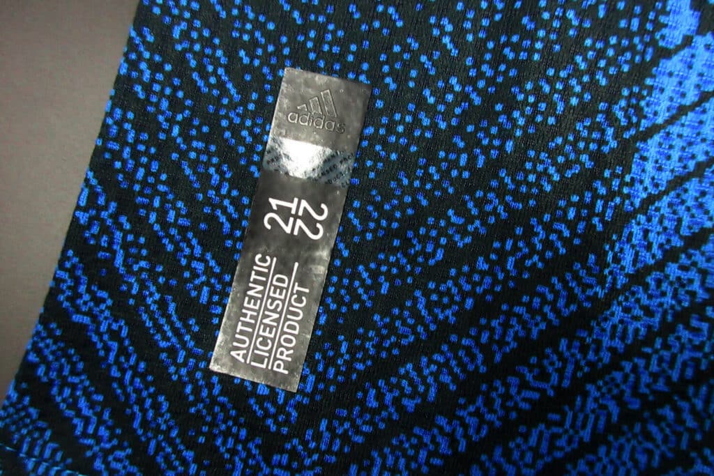 Pin on digital files