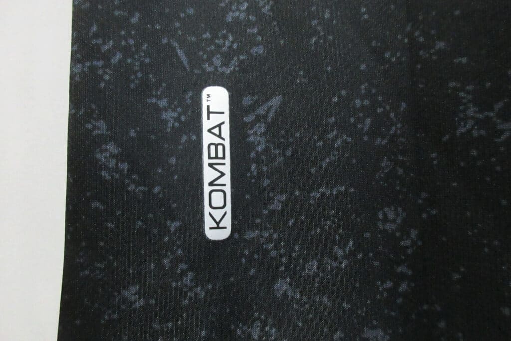 Venezia F.C 21/22 Home Kit – Fan Version