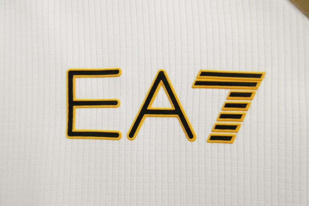 Napoli 2021/2022 Away Kit – Fan version