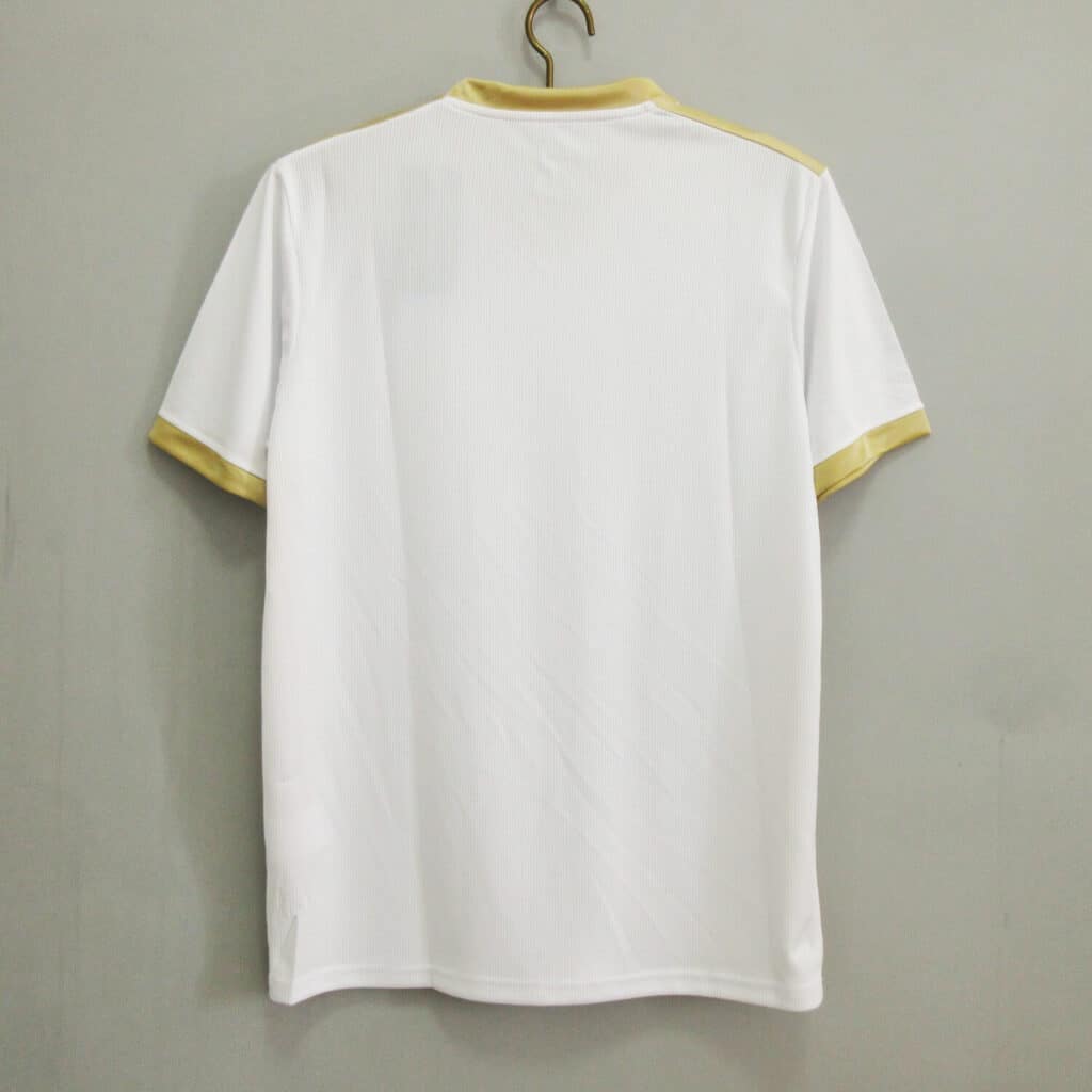 Napoli 2021/2022 Away Kit – Fan version