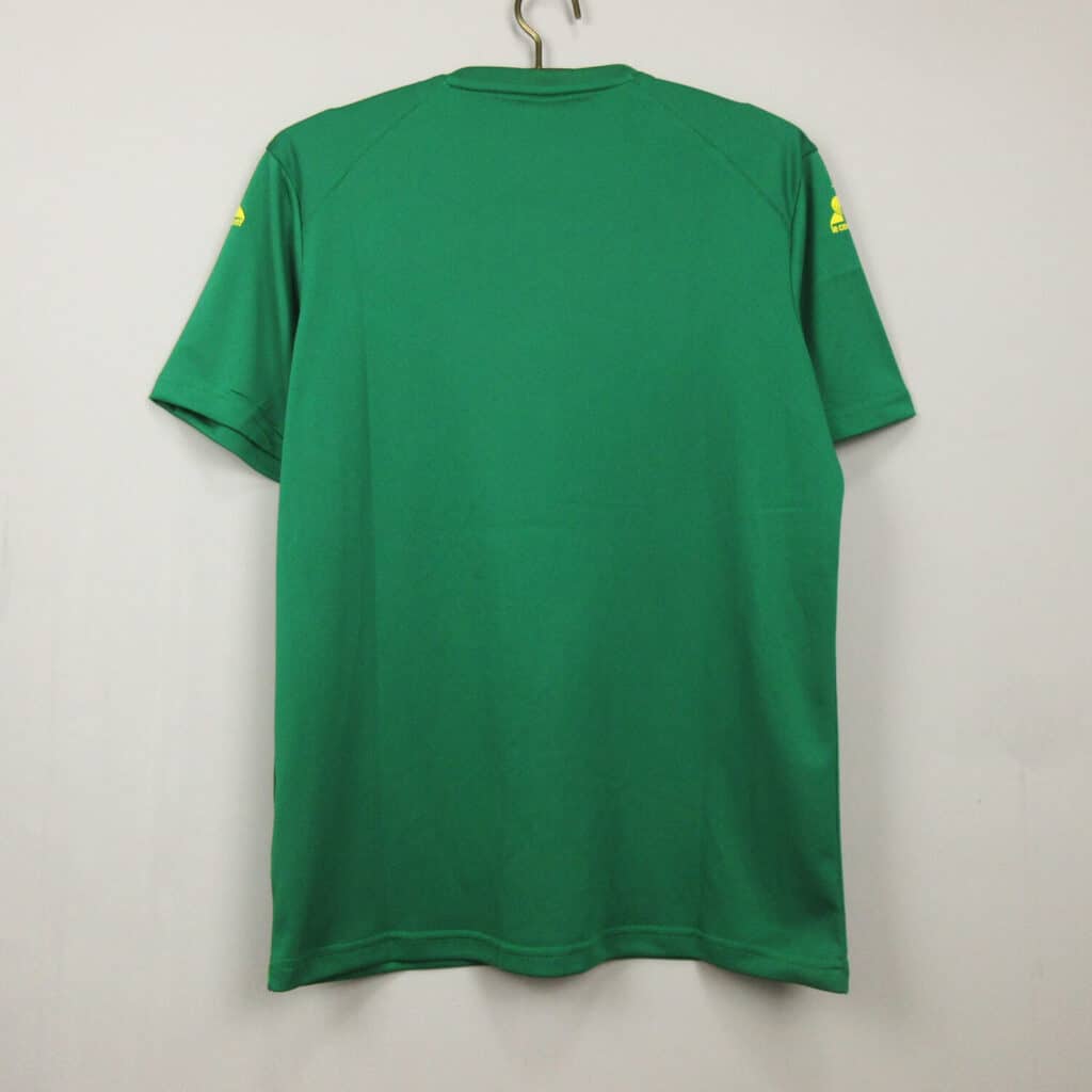 Cameroon CAN Home Kit – Fan Version