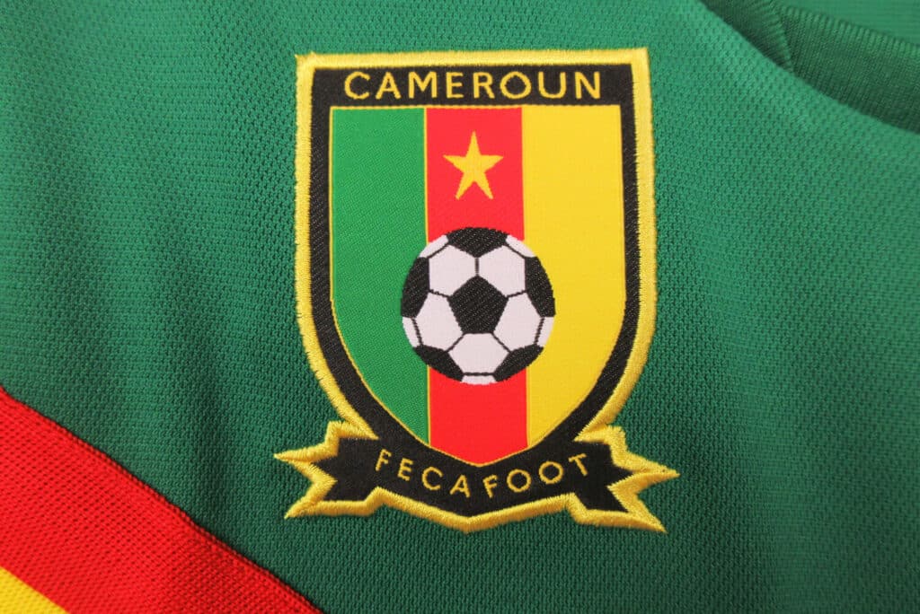 Cameroon CAN Home Kit – Fan Version