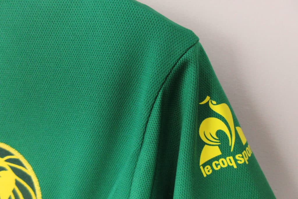 Cameroon CAN Home Kit – Fan Version