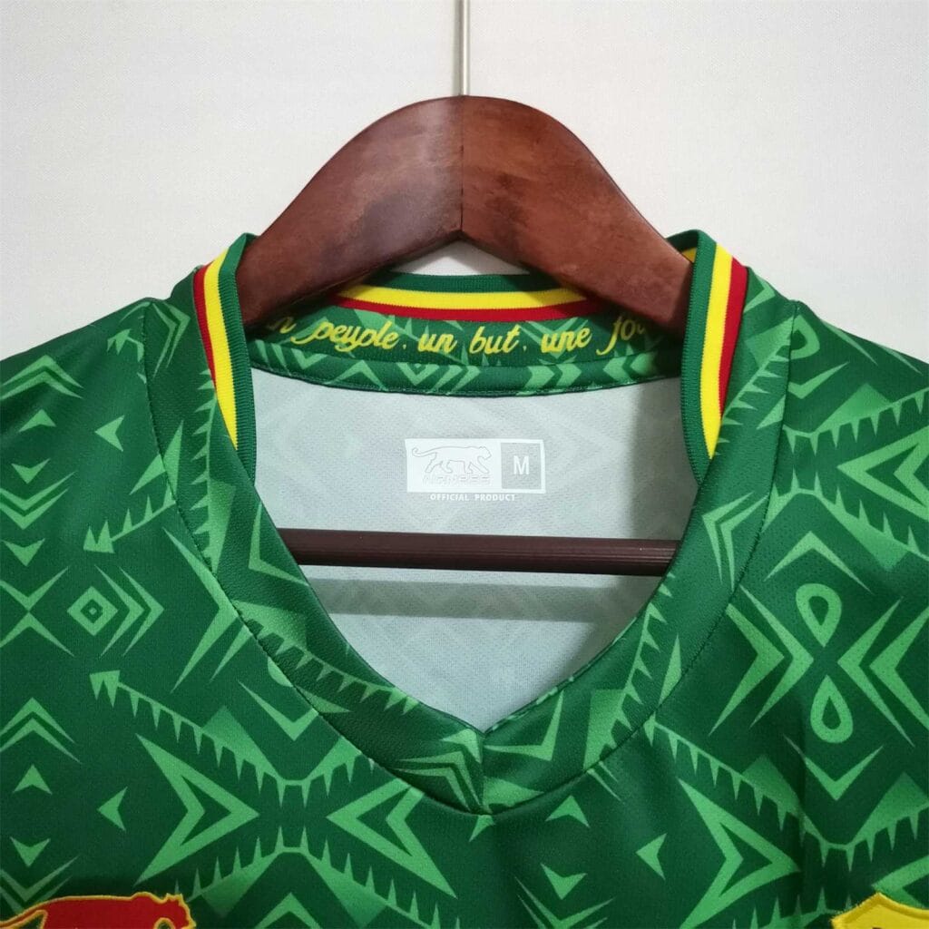 Mali CAN Away Kit – Fan Version