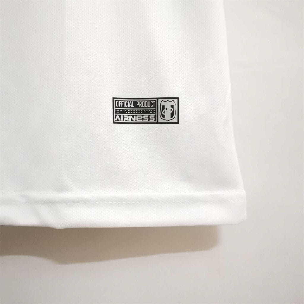 Mali CAN Away Kit – Fan Version