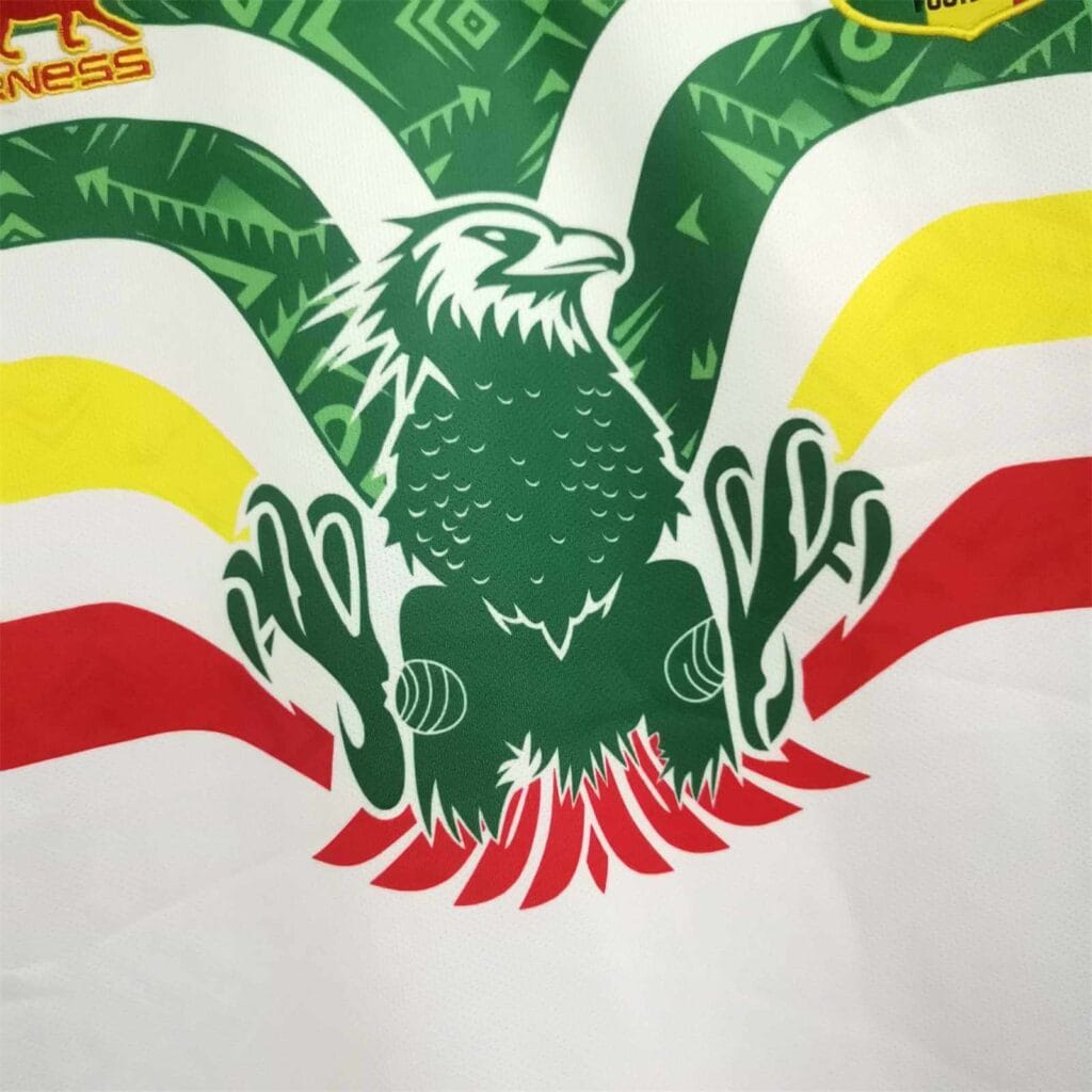 Mali CAN Away Kit – Fan Version