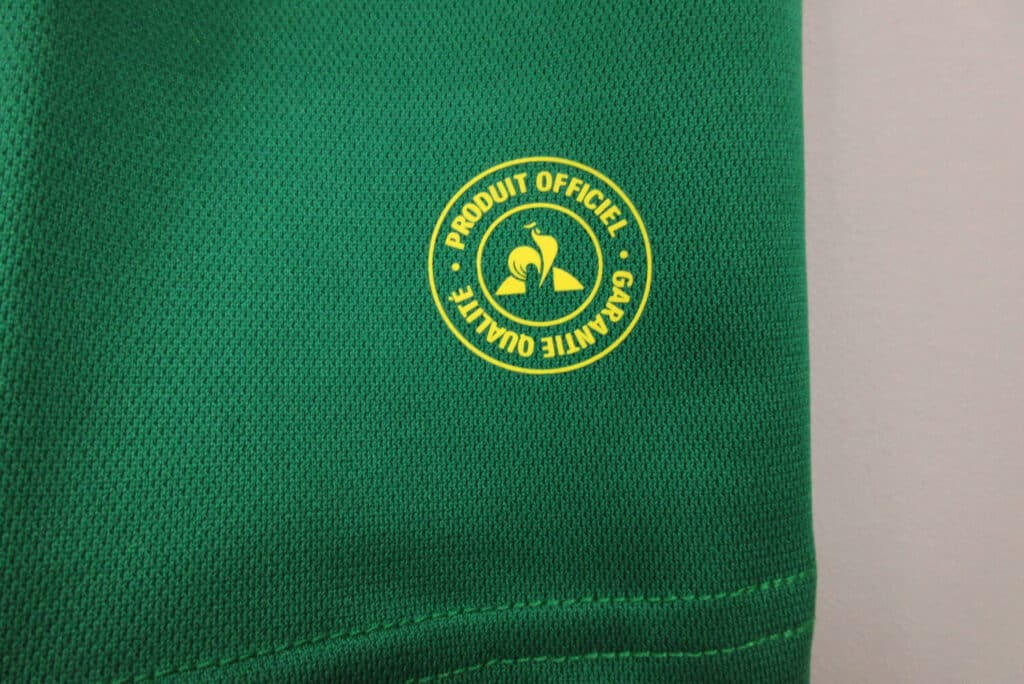 Cameroon CAN Home Kit – Fan Version