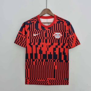 RB Leipzig 22/23 Training Kit - Fan Version