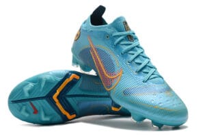 Nike Mercurial XIV Elite FG