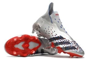 Adidas Predator Freak + FG