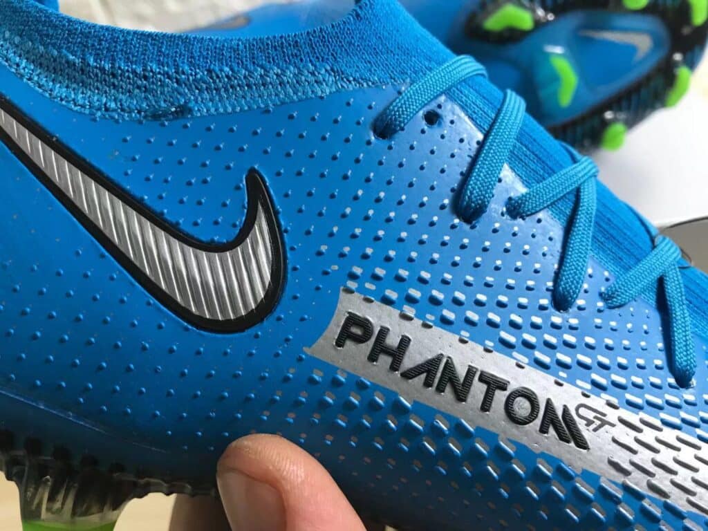 The Newkits | Buy Nike Phantom GT II FG | Football Boots