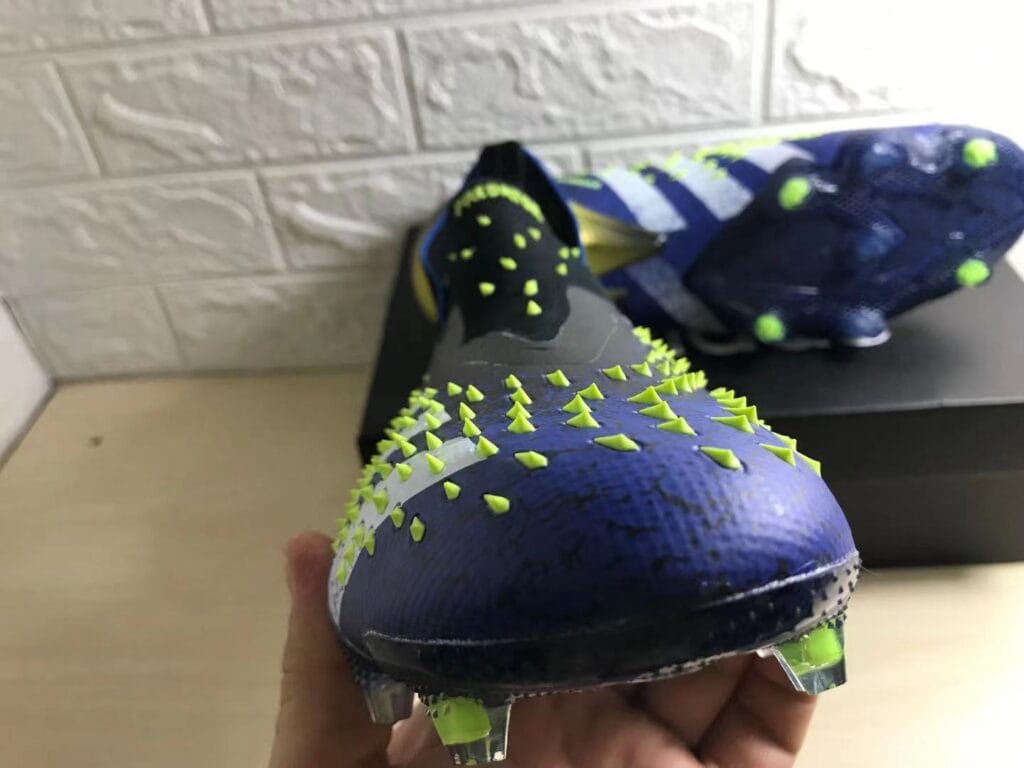 Adidas Predator Freak.1 FG