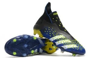 Adidas Predator Freak.1 FG