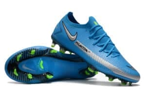 Nike Phantom GT Elite FG