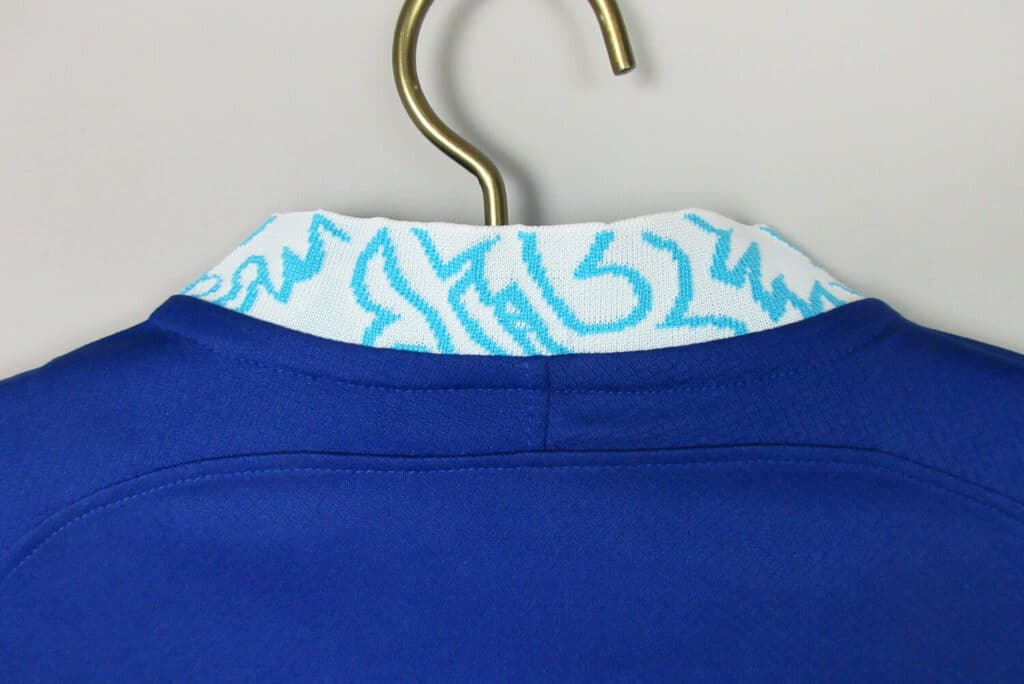 Chelsea FC 22/23 Home – Fan Version