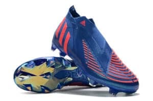 Adidas Predator Edge + FG