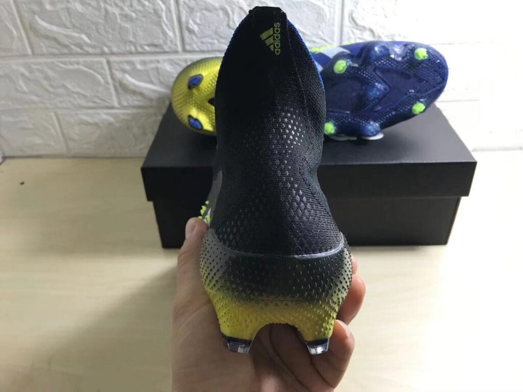 Adidas Predator Freak.1 FG