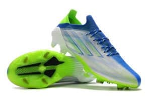 Adidas X Speedflow + FG