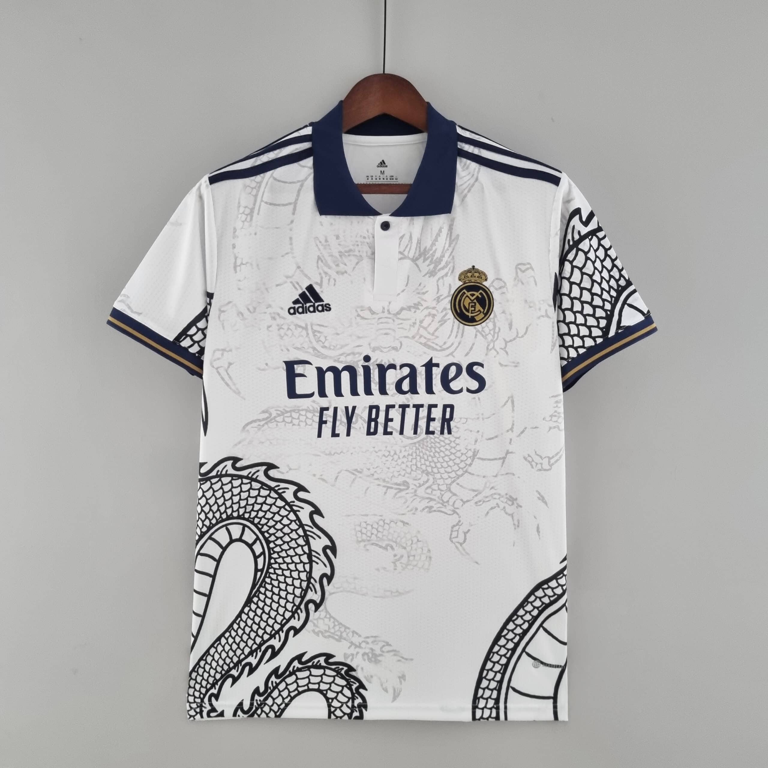 Real Madrid 22/23 Concept Kit – Fan Version | ubicaciondepersonas.cdmx ...