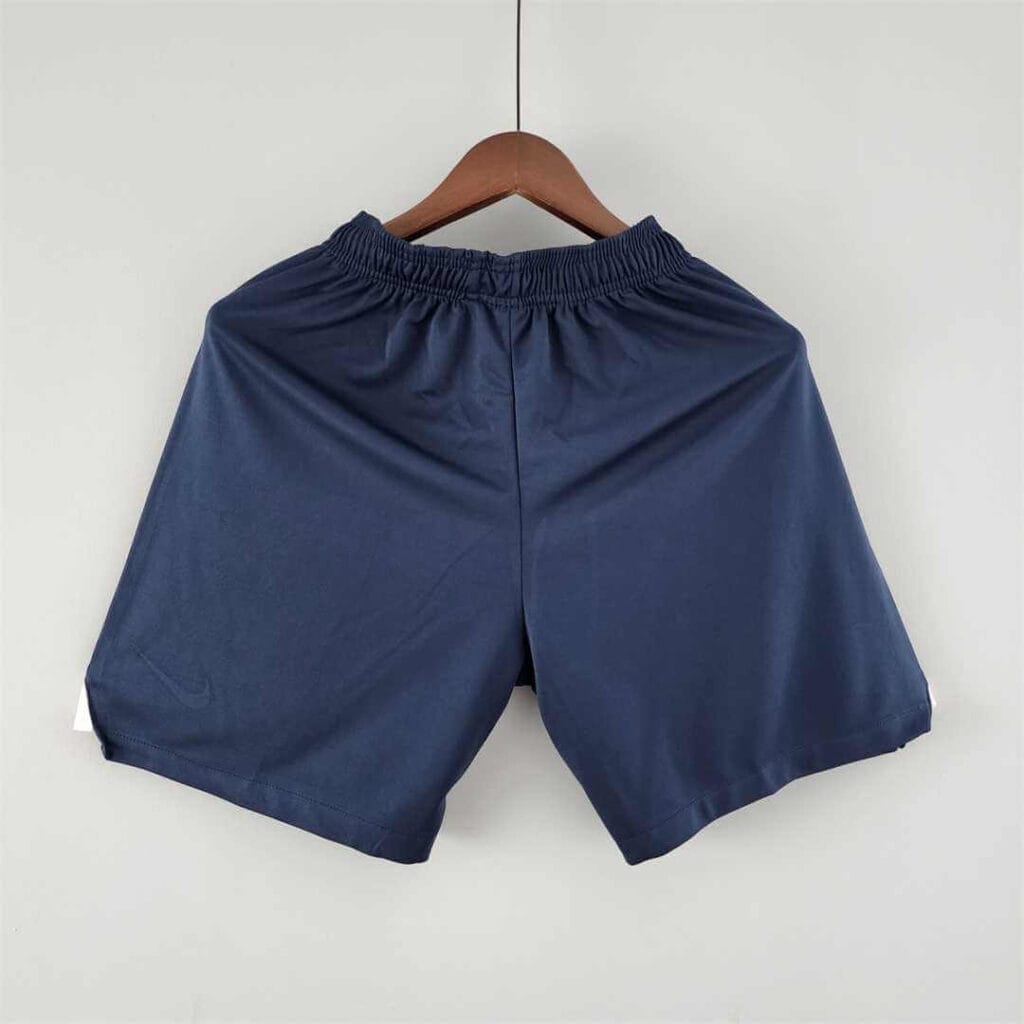 Paris Saint-Germain 22/23 Home Shorts