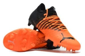 Future Z 1.3 Instinct AG/FG