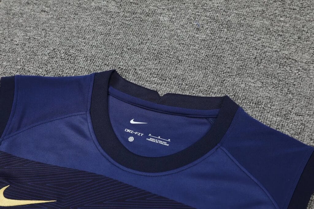 Chelsea F.C 22/23 – Training Set