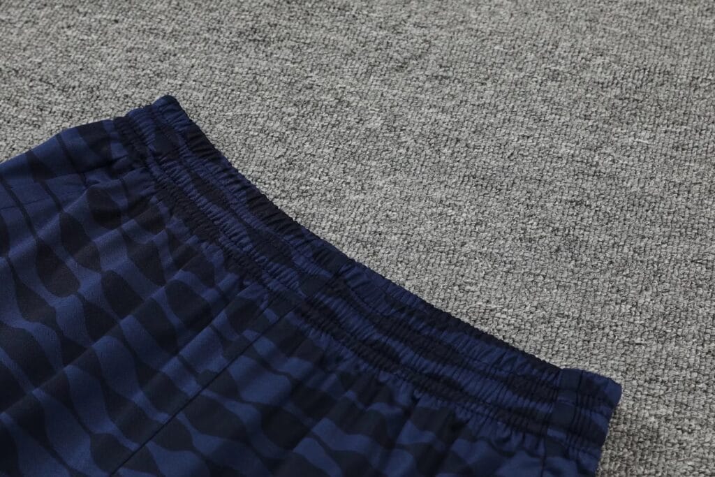 Chelsea F.C 22/23 – Training Set