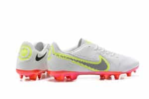 Nike Tiempo Legend 9 Elite FG