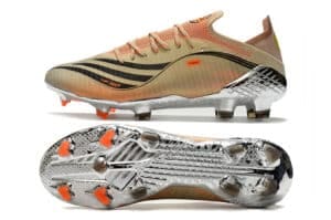 Adidas X Speedflow Messi EL RETORNO