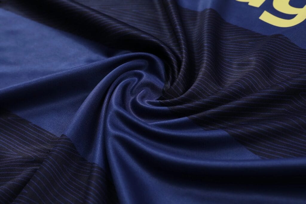 Chelsea F.C 22/23 – Training Set