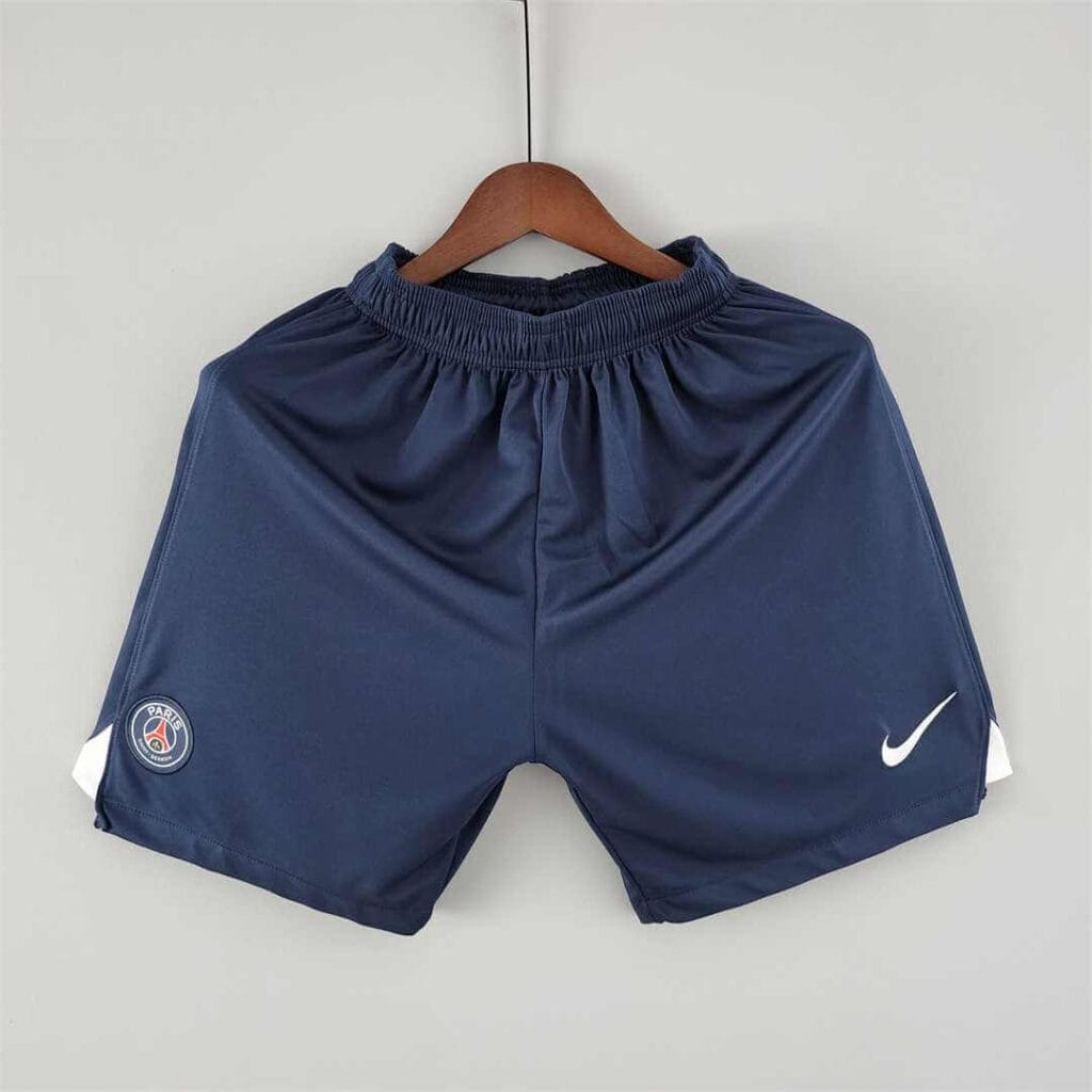 Paris Saint-Germain 22/23 Home Shorts