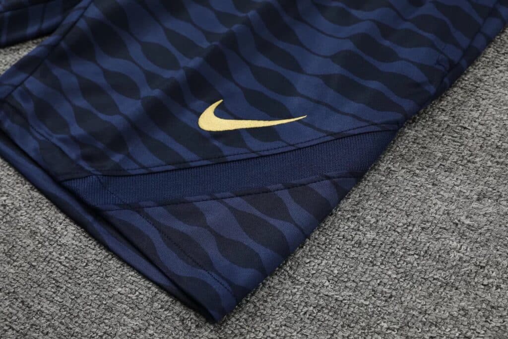 Chelsea F.C 22/23 – Training Set