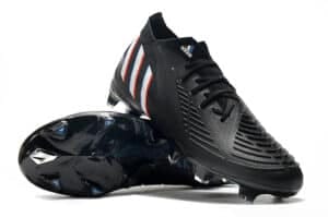 Adidas Predator Edge of Darkness FG