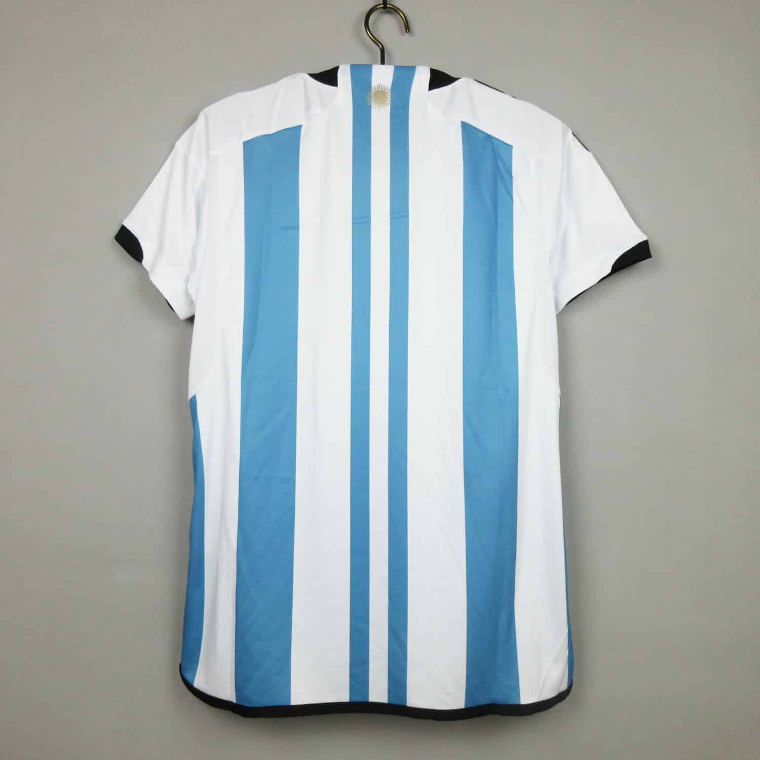 The Newkits | Buy Argentina Worlc Cup 2022 Home Kit