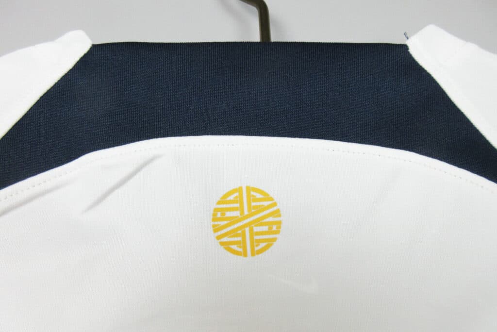 Portugal 2022 World Cup Away – Fan Version