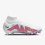 0-variant-portable-door-lock-safety-latch-metal-lock-home-room-hotel-anti-theft-security-lock-travel-accommodation-door-safety-loc_590x